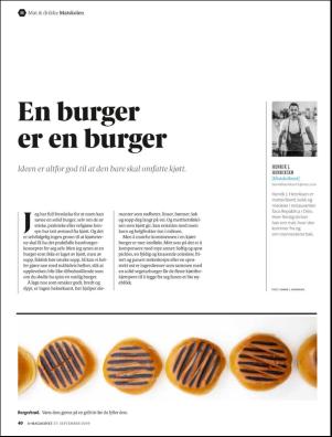 aftenposten_amagasinet-20190927_000_00_00_040.pdf