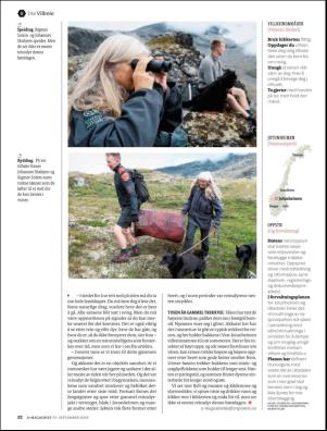 aftenposten_amagasinet-20190927_000_00_00_052.pdf