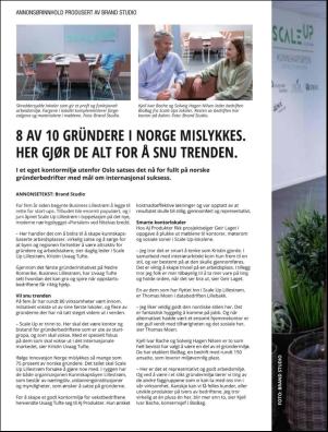 aftenposten_amagasinet-20190927_000_00_00_060.pdf