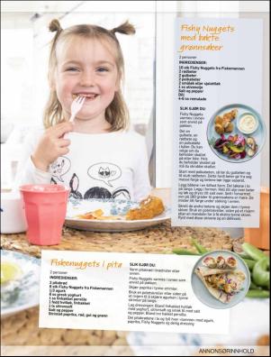 aftenposten_amagasinet-20191004_000_00_00_005.pdf