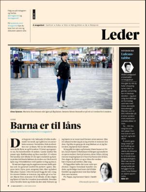 aftenposten_amagasinet-20191004_000_00_00_008.pdf