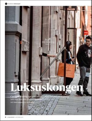 aftenposten_amagasinet-20191004_000_00_00_010.pdf