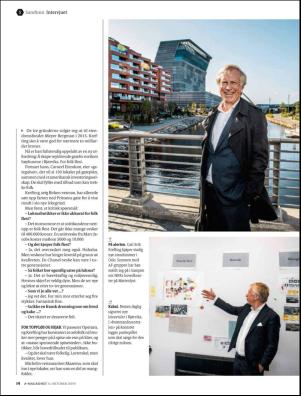 aftenposten_amagasinet-20191004_000_00_00_014.pdf