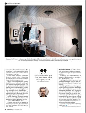 aftenposten_amagasinet-20191004_000_00_00_028.pdf