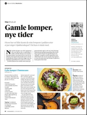 aftenposten_amagasinet-20191004_000_00_00_038.pdf