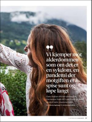 aftenposten_amagasinet-20191004_000_00_00_053.pdf