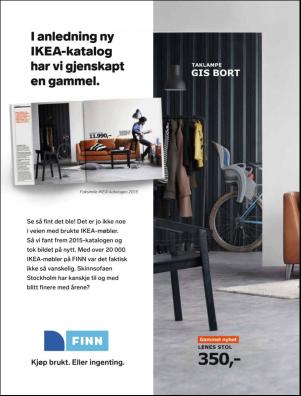 aftenposten_amagasinet-20191011_000_00_00_004.pdf