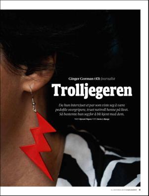 aftenposten_amagasinet-20191011_000_00_00_011.pdf