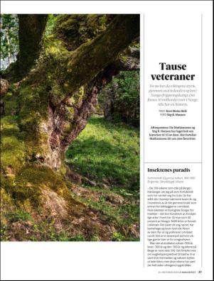 aftenposten_amagasinet-20191011_000_00_00_037.pdf