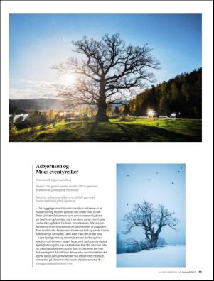 aftenposten_amagasinet-20191011_000_00_00_043.pdf