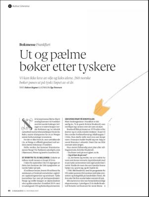 aftenposten_amagasinet-20191011_000_00_00_044.pdf