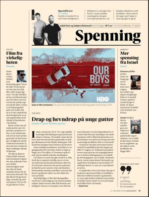 aftenposten_amagasinet-20191011_000_00_00_051.pdf