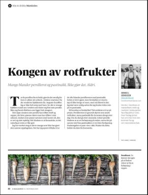 aftenposten_amagasinet-20191011_000_00_00_052.pdf