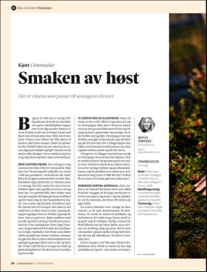 aftenposten_amagasinet-20191011_000_00_00_058.pdf