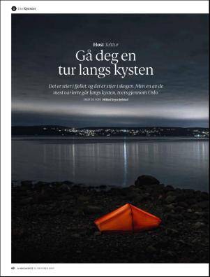 aftenposten_amagasinet-20191011_000_00_00_060.pdf