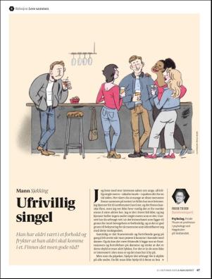 aftenposten_amagasinet-20191011_000_00_00_067.pdf