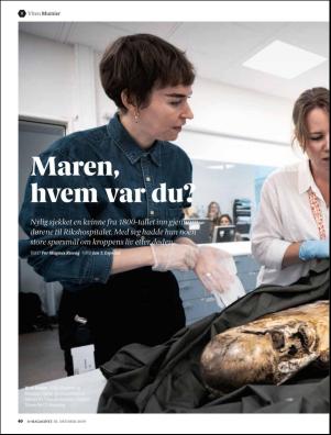 aftenposten_amagasinet-20191018_000_00_00_040.pdf