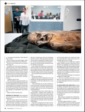 aftenposten_amagasinet-20191018_000_00_00_044.pdf