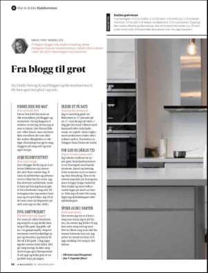 aftenposten_amagasinet-20191018_000_00_00_054.pdf