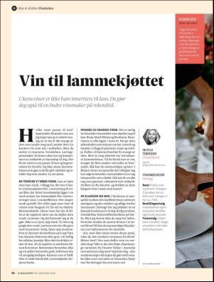 aftenposten_amagasinet-20191018_000_00_00_056.pdf