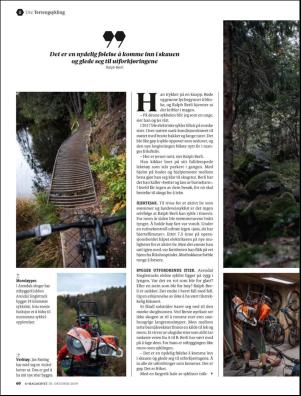 aftenposten_amagasinet-20191018_000_00_00_060.pdf