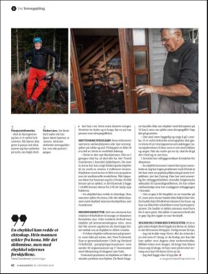 aftenposten_amagasinet-20191018_000_00_00_062.pdf