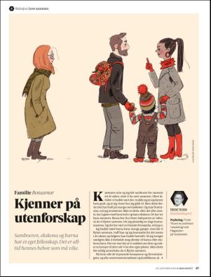 aftenposten_amagasinet-20191018_000_00_00_067.pdf