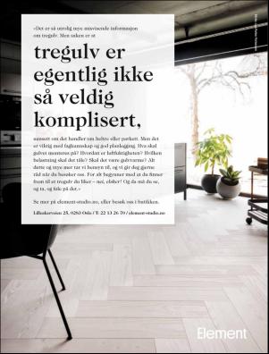 aftenposten_amagasinet-20191018_000_00_00_070.pdf