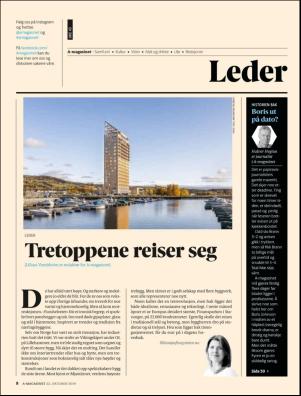 aftenposten_amagasinet-20191025_000_00_00_008.pdf