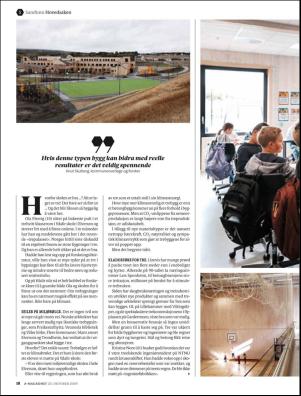 aftenposten_amagasinet-20191025_000_00_00_018.pdf