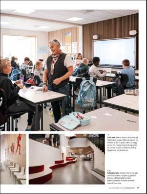 aftenposten_amagasinet-20191025_000_00_00_019.pdf