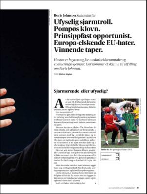 aftenposten_amagasinet-20191025_000_00_00_031.pdf