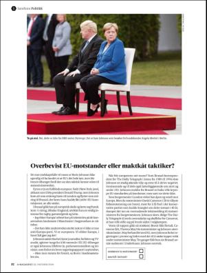 aftenposten_amagasinet-20191025_000_00_00_032.pdf