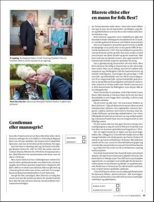 aftenposten_amagasinet-20191025_000_00_00_033.pdf