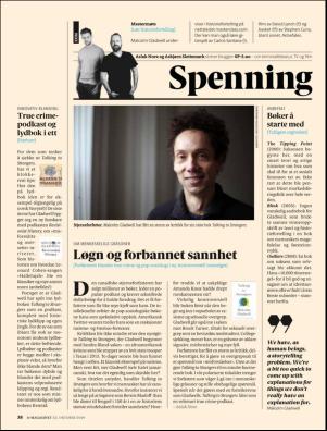 aftenposten_amagasinet-20191025_000_00_00_038.pdf