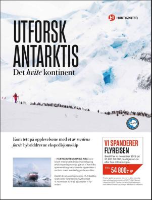 aftenposten_amagasinet-20191025_000_00_00_061.pdf