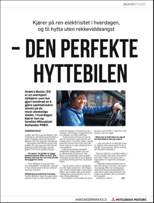 aftenposten_amagasinet-20191025_000_00_00_063.pdf