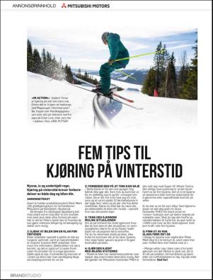 aftenposten_amagasinet-20191025_000_00_00_064.pdf