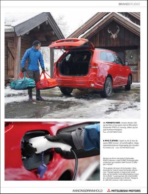 aftenposten_amagasinet-20191025_000_00_00_065.pdf