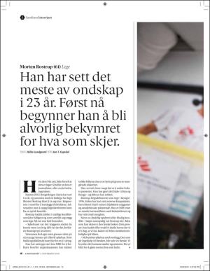 aftenposten_amagasinet-20191101_000_00_00_010.pdf