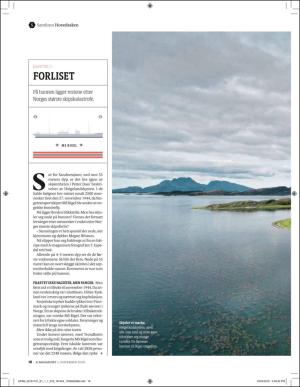 aftenposten_amagasinet-20191101_000_00_00_018.pdf