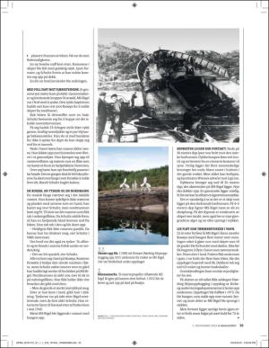 aftenposten_amagasinet-20191101_000_00_00_025.pdf