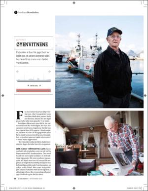 aftenposten_amagasinet-20191101_000_00_00_026.pdf