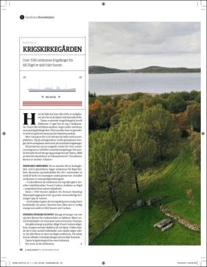 aftenposten_amagasinet-20191101_000_00_00_028.pdf