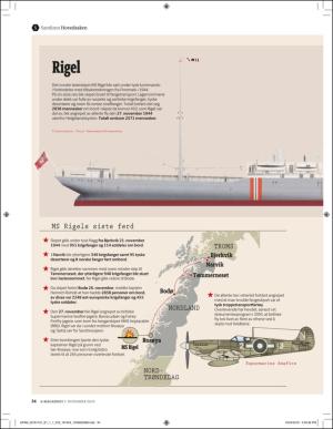 aftenposten_amagasinet-20191101_000_00_00_034.pdf