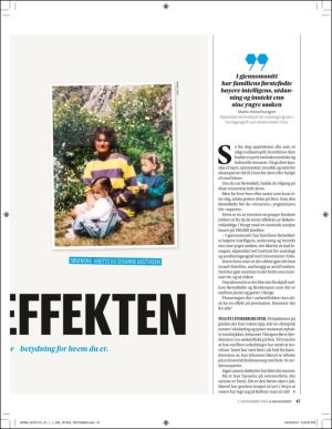 aftenposten_amagasinet-20191101_000_00_00_047.pdf