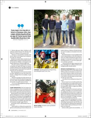 aftenposten_amagasinet-20191101_000_00_00_048.pdf