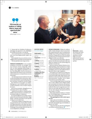 aftenposten_amagasinet-20191101_000_00_00_050.pdf