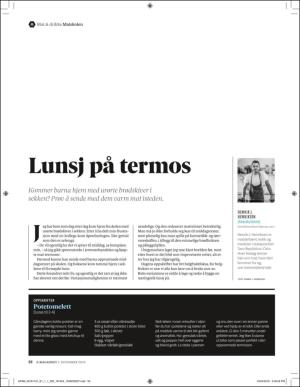 aftenposten_amagasinet-20191101_000_00_00_052.pdf