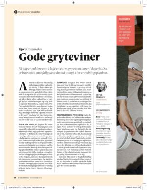 aftenposten_amagasinet-20191101_000_00_00_058.pdf